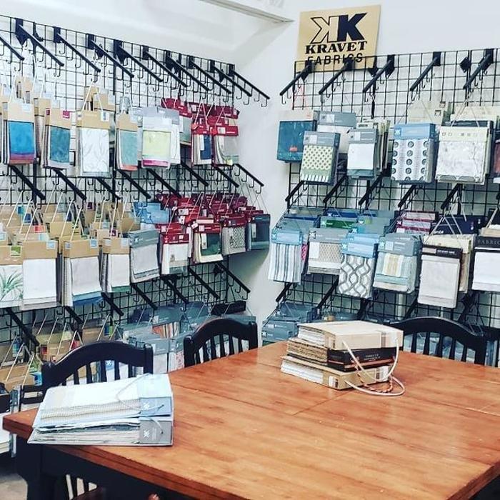 Arizona Blinds Express Image