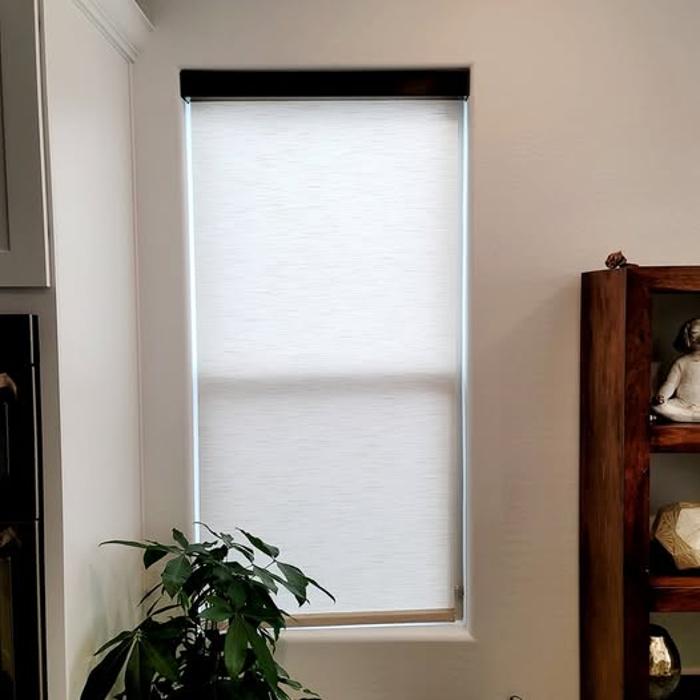 Arizona Blinds Express Image