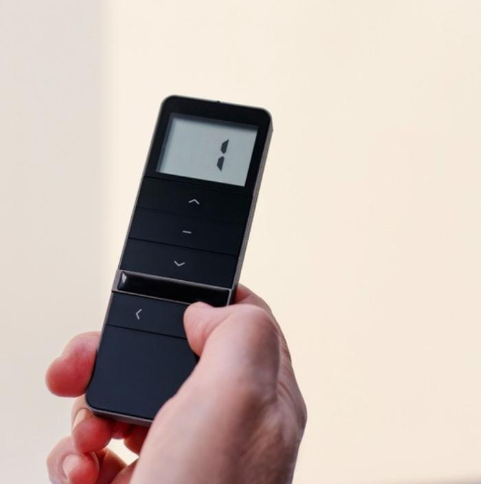 Arizona Blinds Express Image