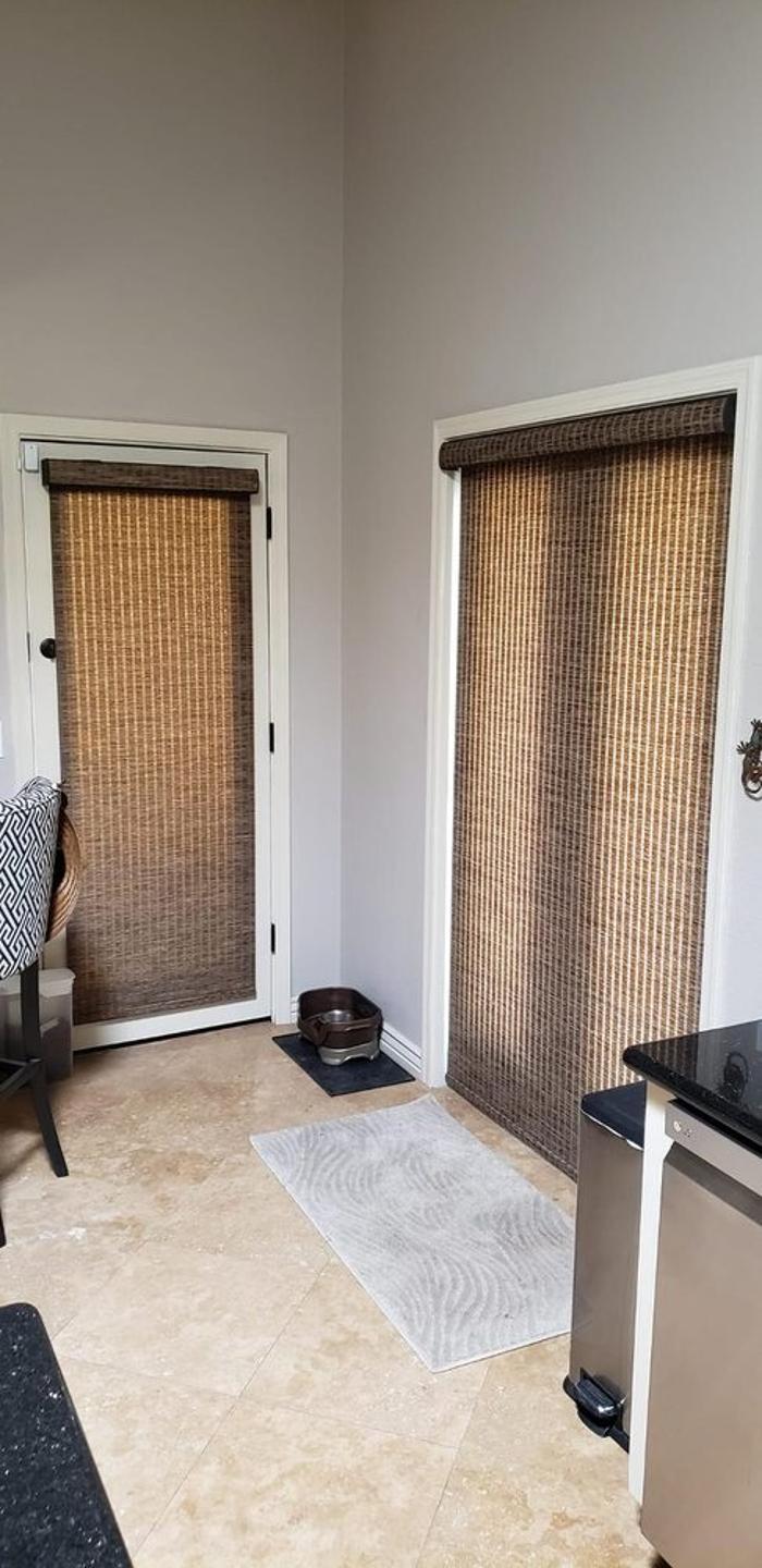 Arizona Blinds Express Image