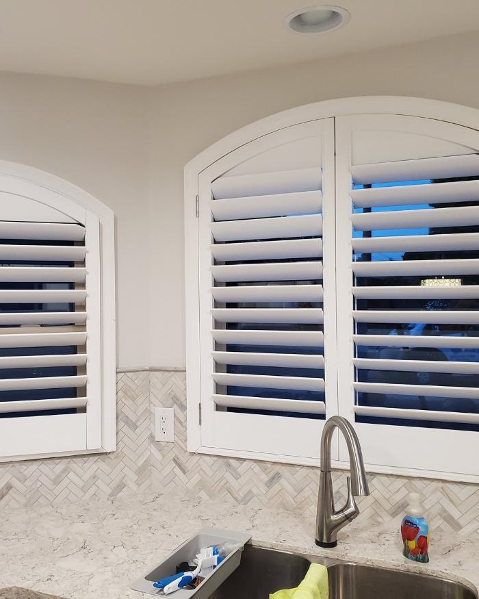 Arizona Blinds Express Image