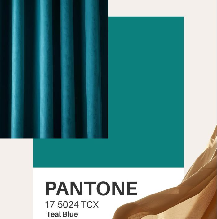 Arizona Blinds Express Logo