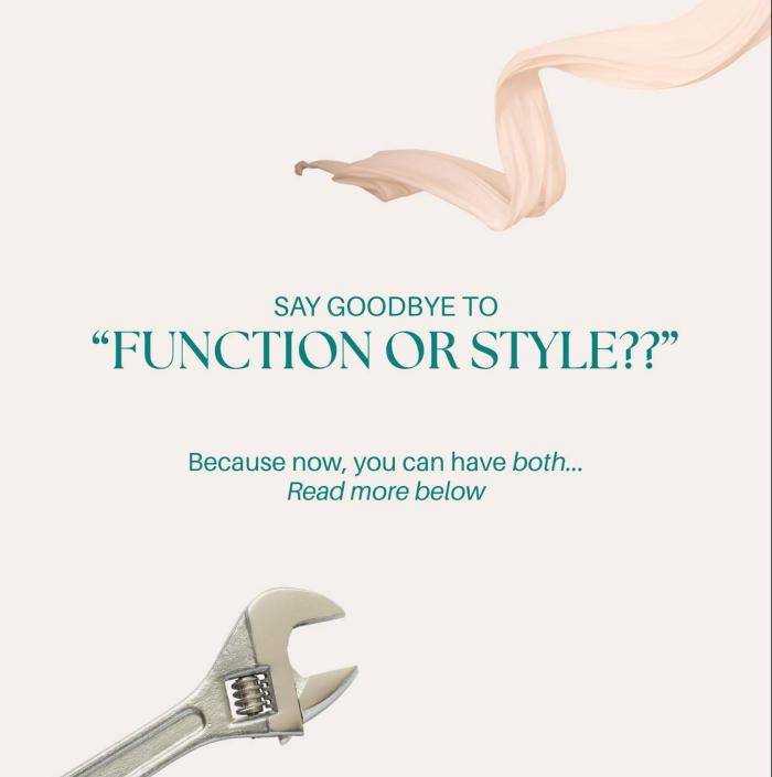 Arizona Blinds Express Image