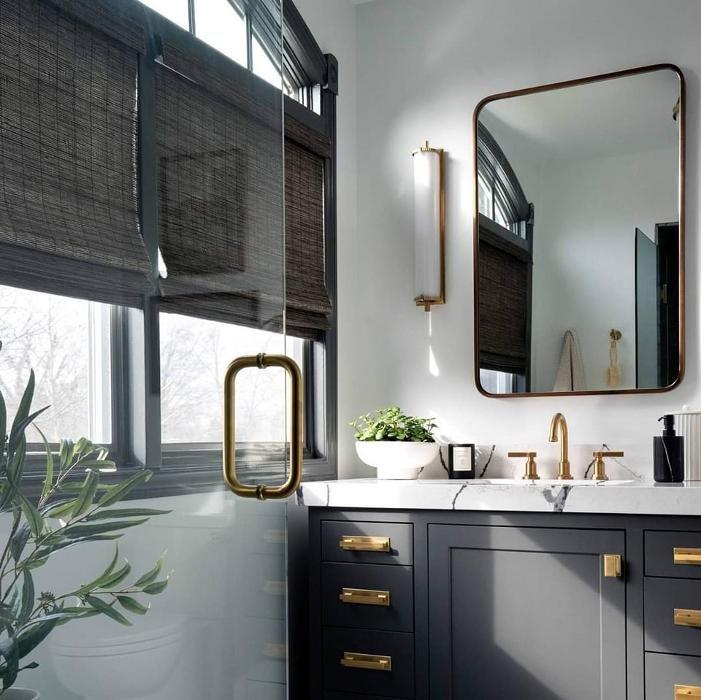 Arizona Blinds Express Image