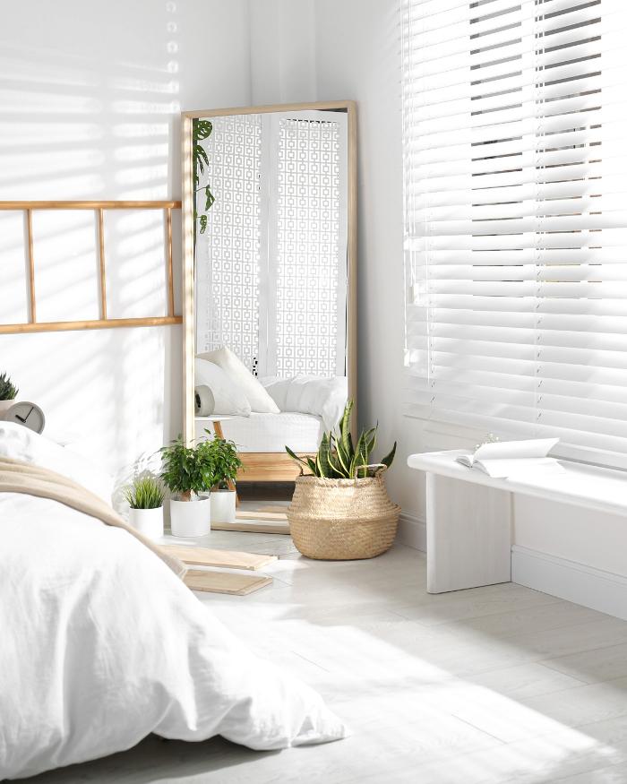 Arizona Blinds Express Image
