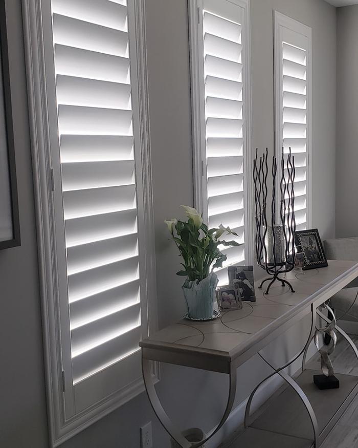 Arizona Blinds Express Image