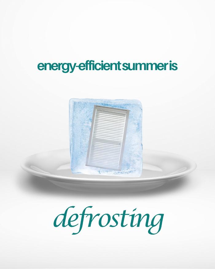 Arizona Blinds Express Image