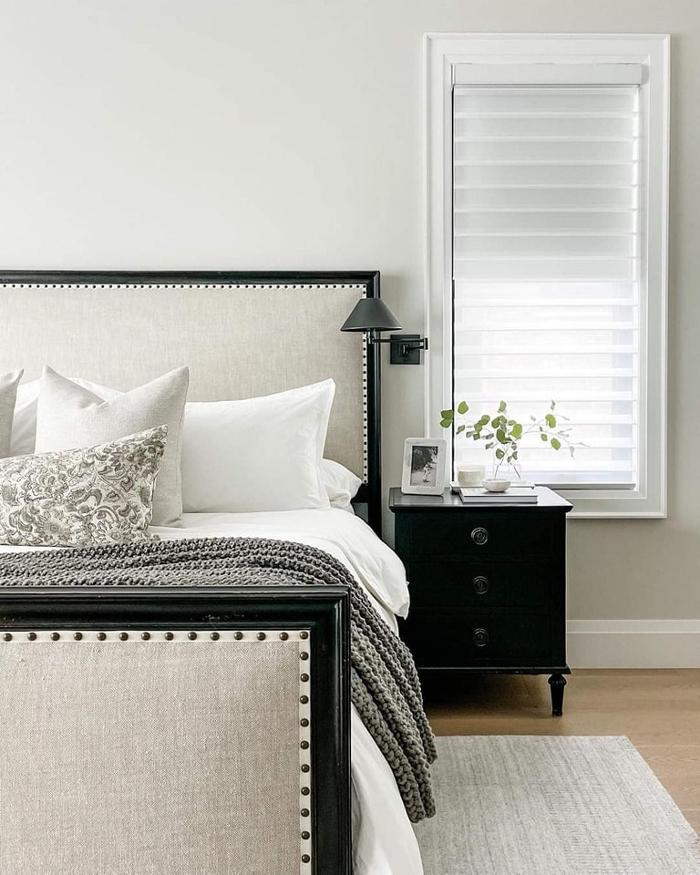 Arizona Blinds Express Image