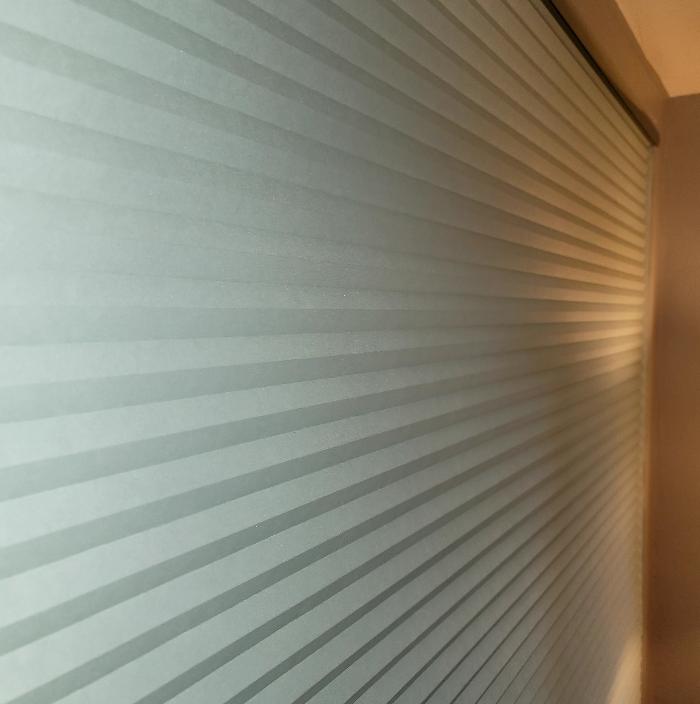 Arizona Blinds Express Image