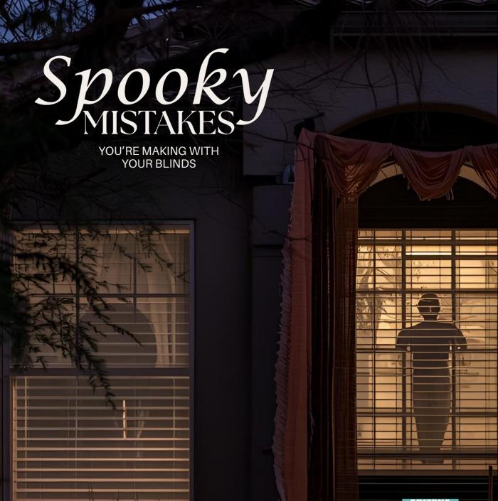 Arizona Blinds Express Image