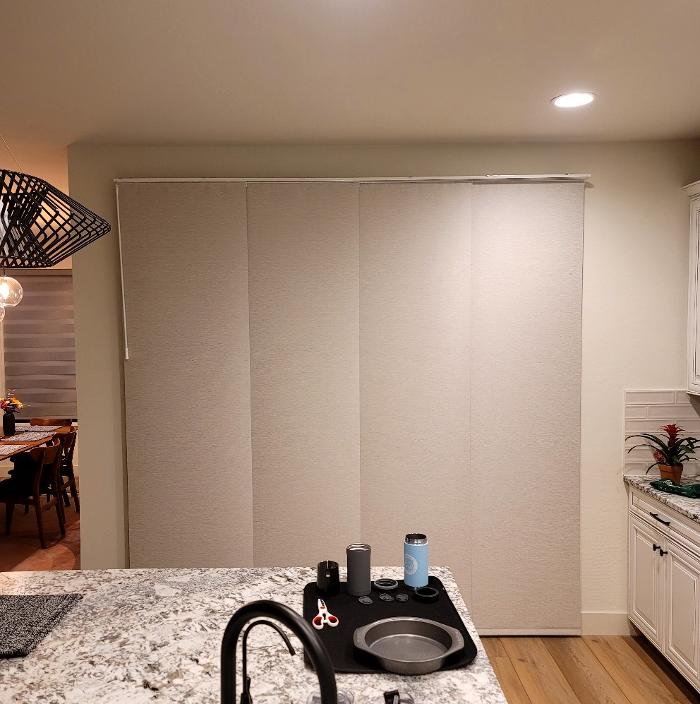 Arizona Blinds Express Image