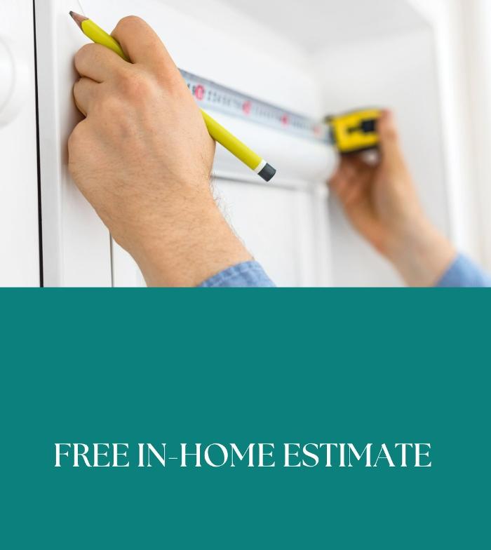 Arizona Blinds Express Image