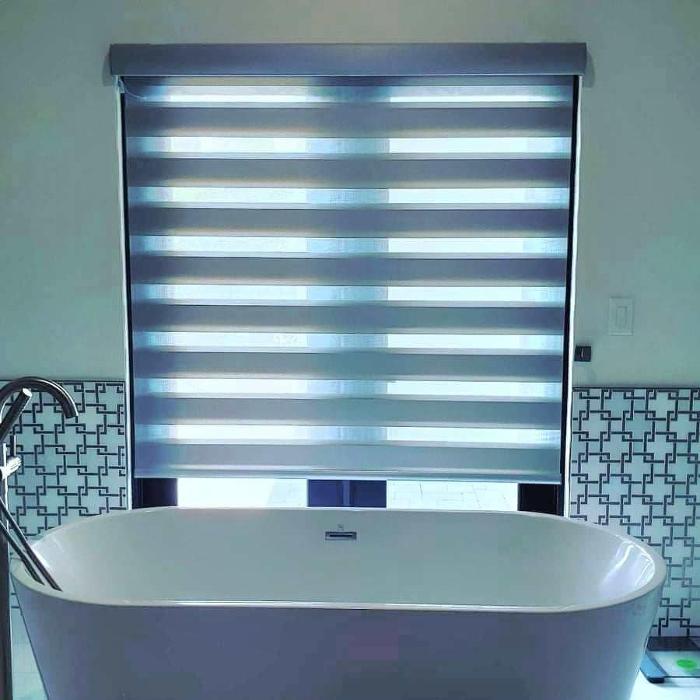 Arizona Blinds Express Image