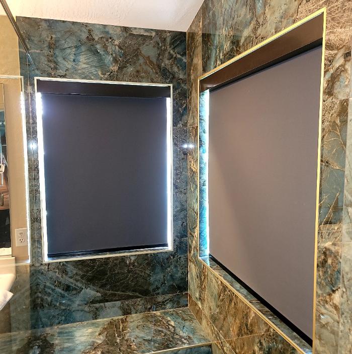 Arizona Blinds Express Image