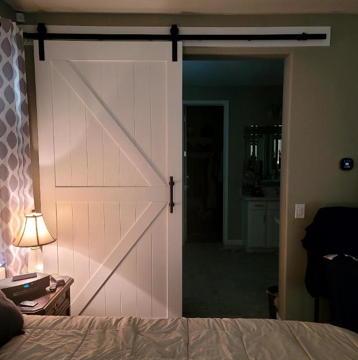 Arizona Blinds Express Image