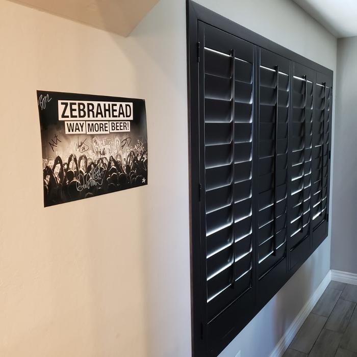 Arizona Blinds Express Image