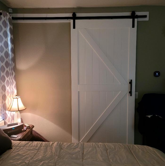 Arizona Blinds Express Image