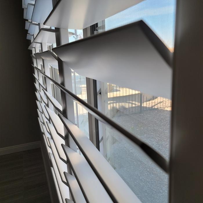 Arizona Blinds Express Image