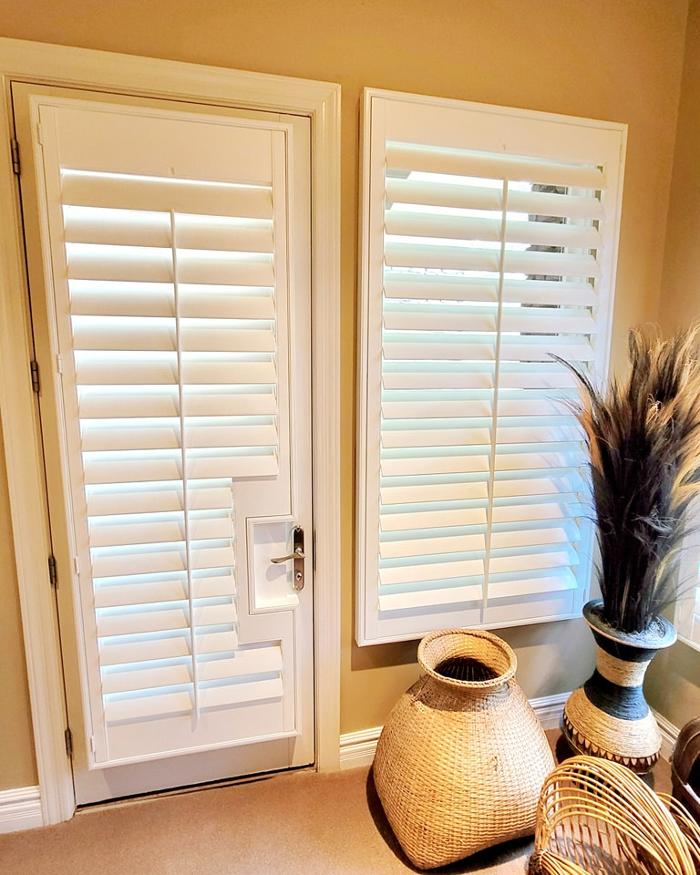 Arizona Blinds Express Image