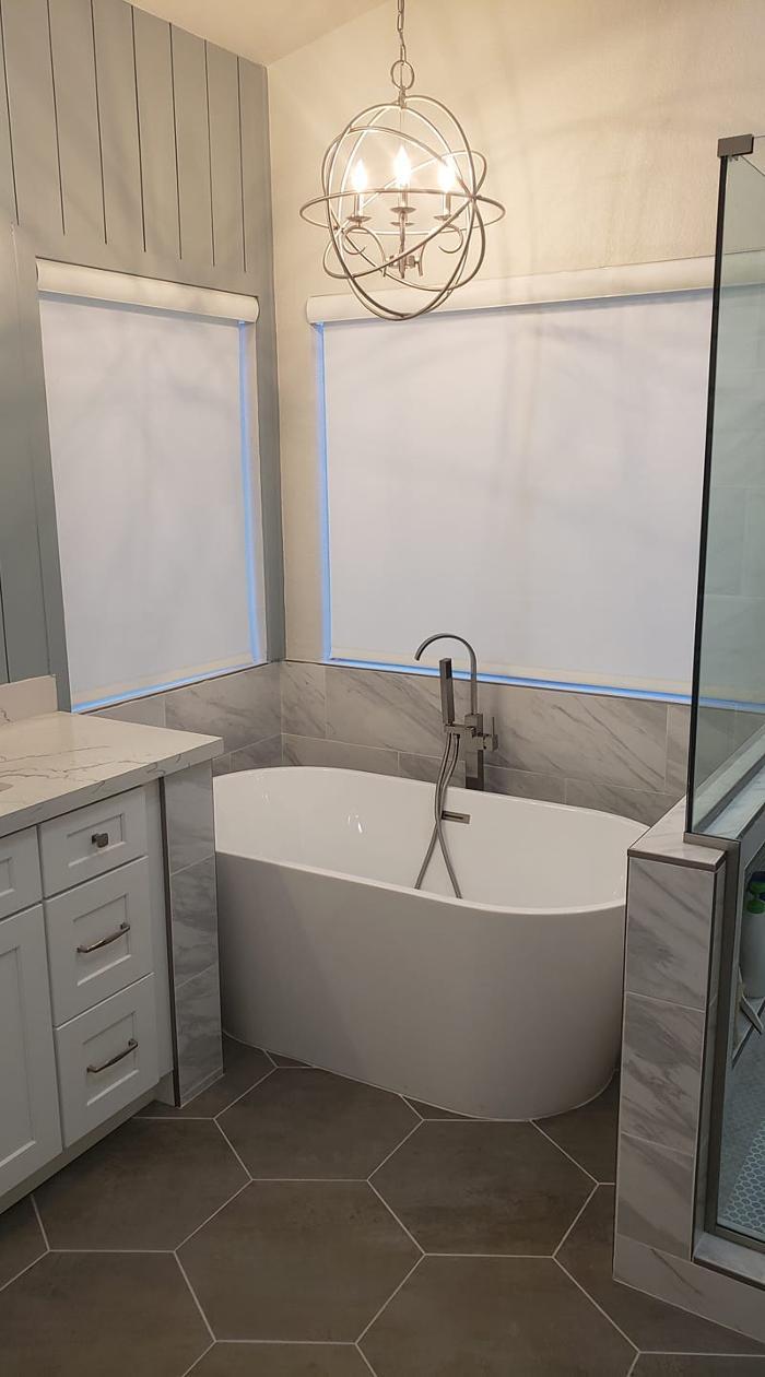 Arizona Blinds Express Image