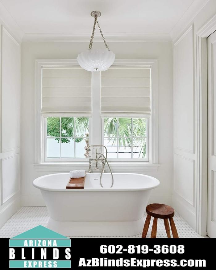 Arizona Blinds Express Image