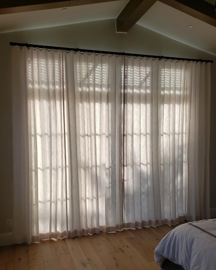 Arizona Blinds Express Image
