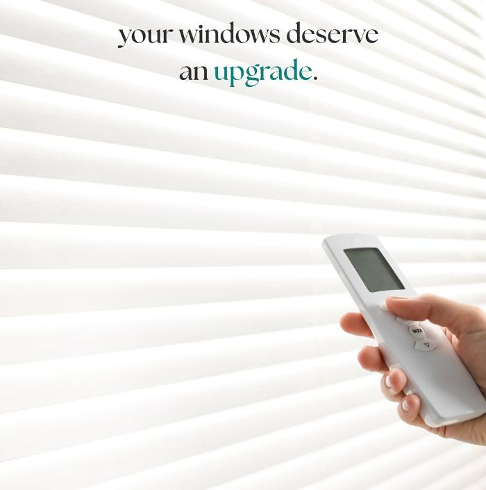 Arizona Blinds Express Image