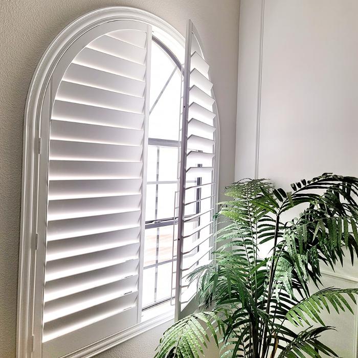 Arizona Blinds Express Image