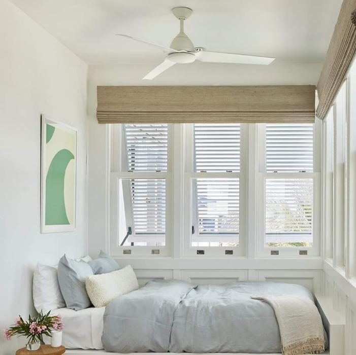 Arizona Blinds Express Image