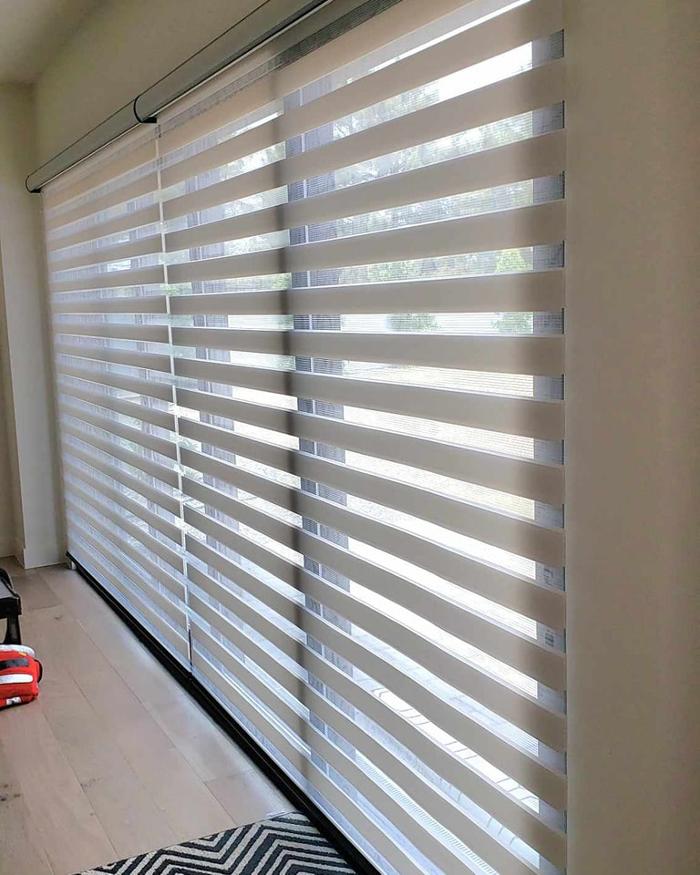 Arizona Blinds Express Image