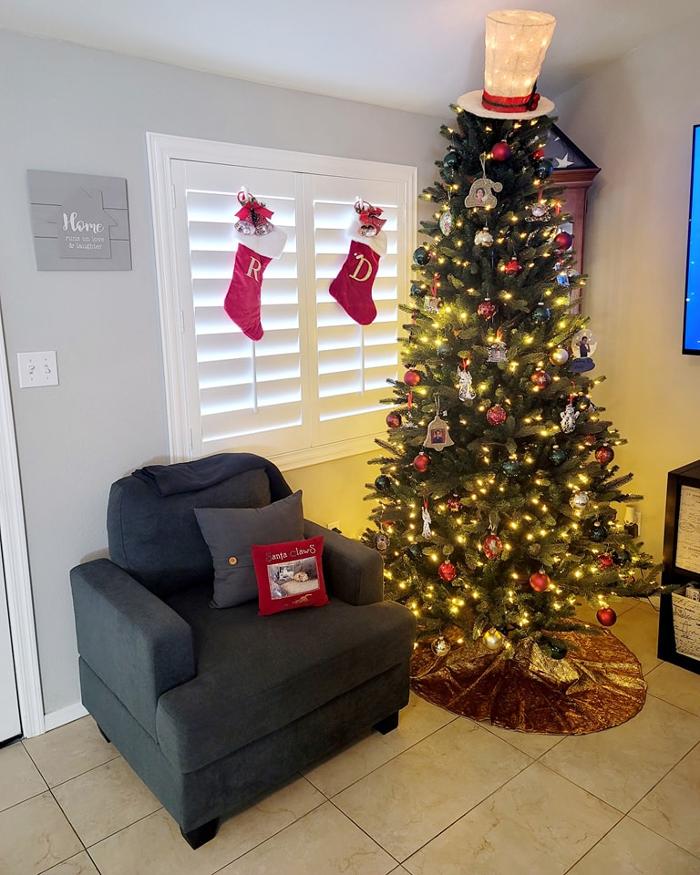 Arizona Blinds Express Image