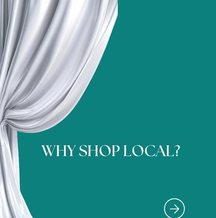 Arizona Blinds Express Image