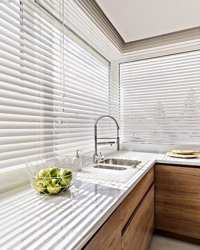 Arizona Blinds Express Image