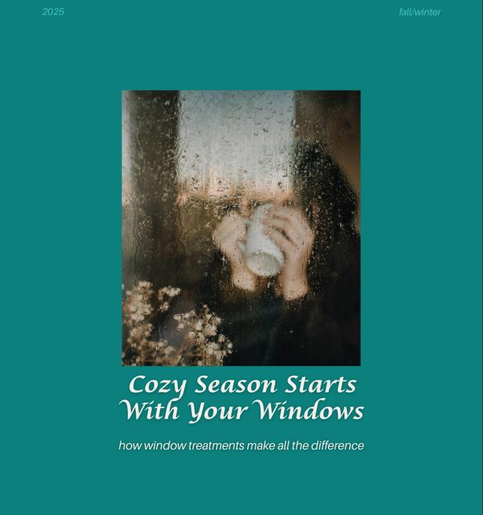 Arizona Blinds Express Image