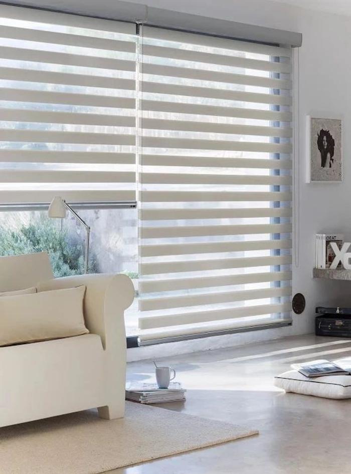 Arizona Blinds Express Image