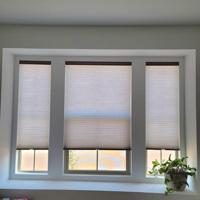 Arizona Blinds Express Image