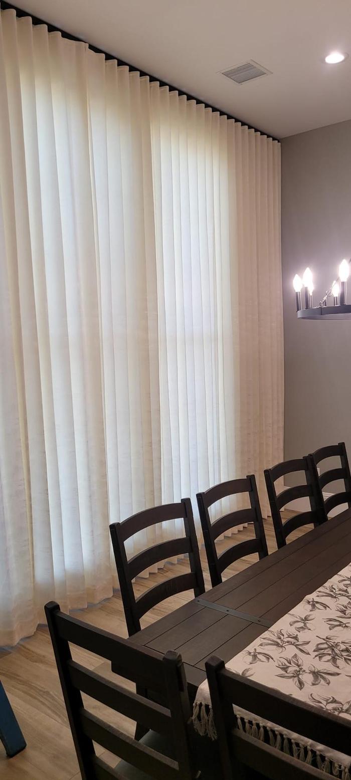 Arizona Blinds Express Image