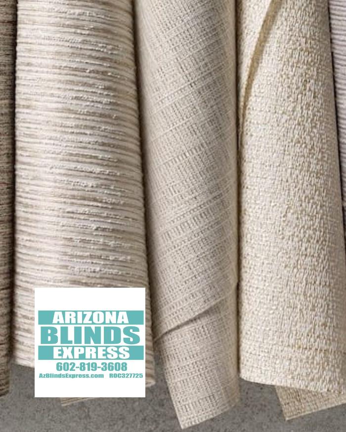Arizona Blinds Express Image