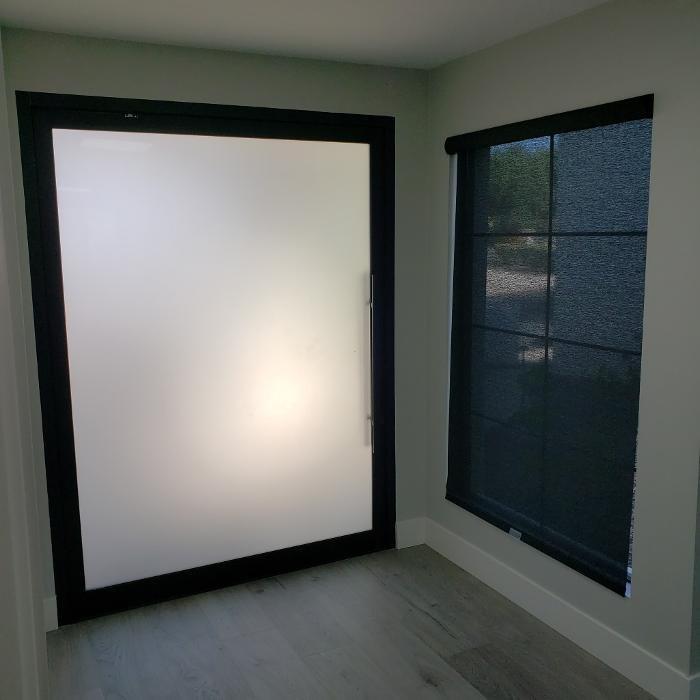 Arizona Blinds Express Image