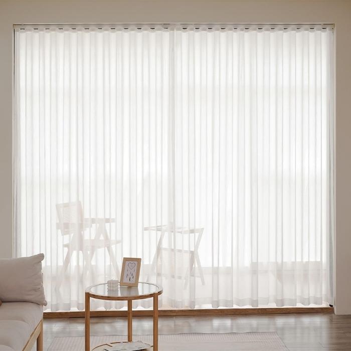 Arizona Blinds Express Image