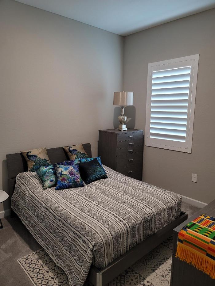 Arizona Blinds Express Image