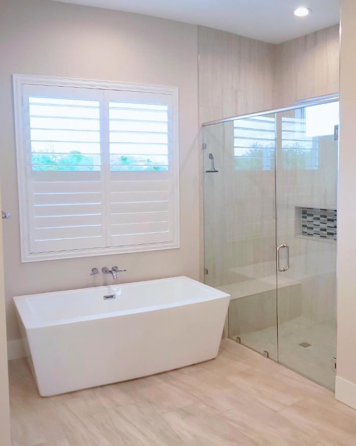 Arizona Blinds Express Image