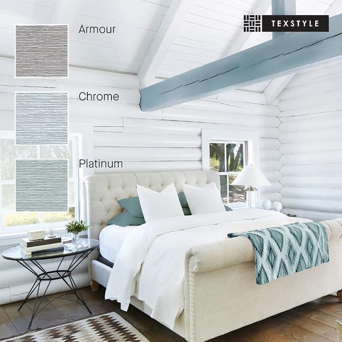 Arizona Blinds Express Image