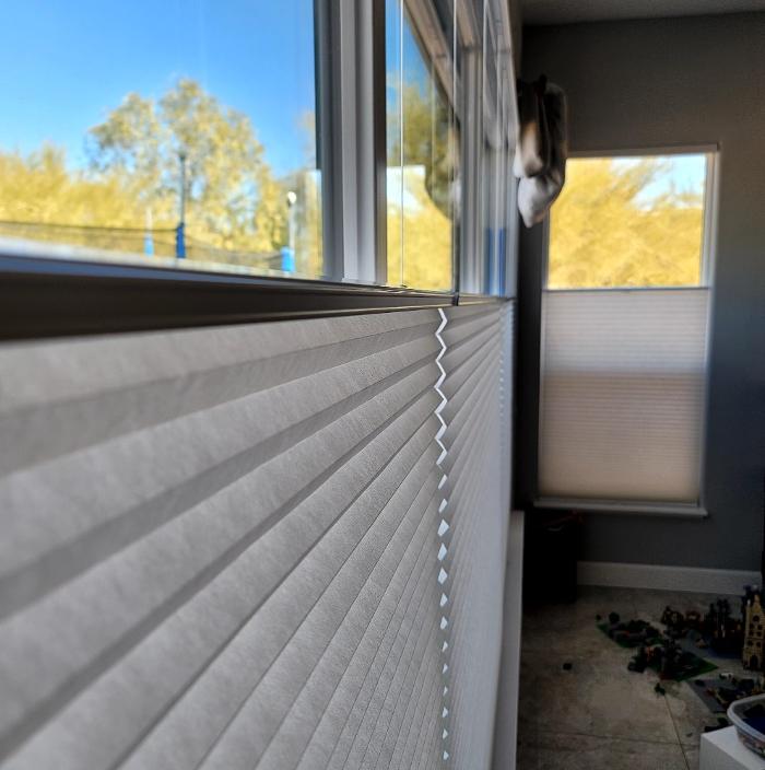 Arizona Blinds Express Image