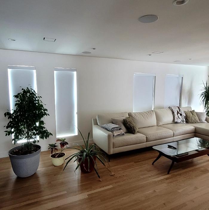 Arizona Blinds Express Image