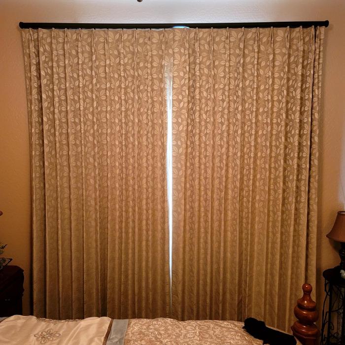 Arizona Blinds Express Image