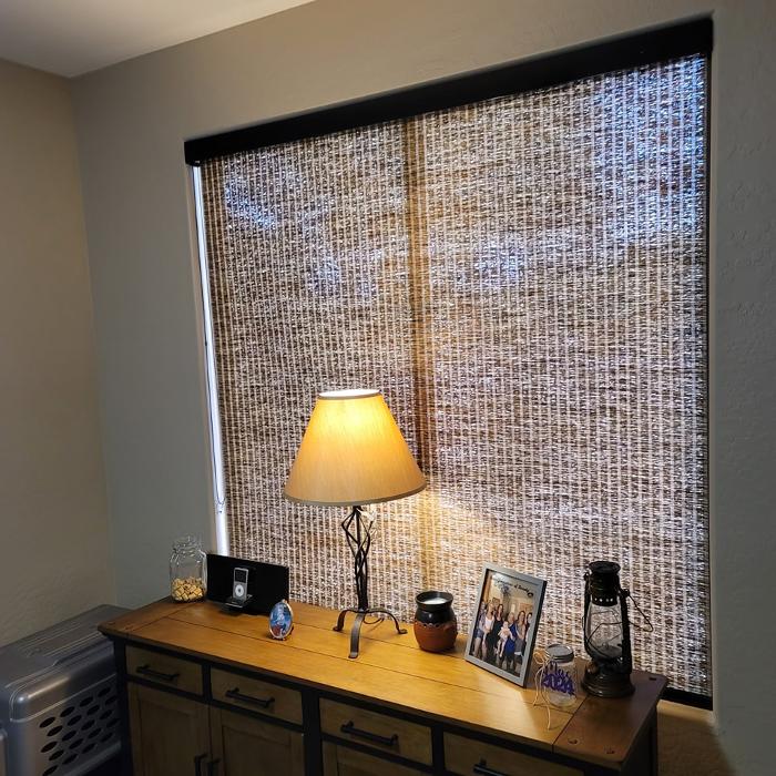 Arizona Blinds Express Image
