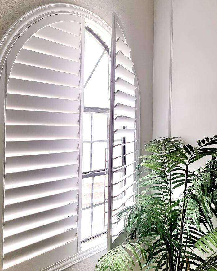 Arizona Blinds Express Image