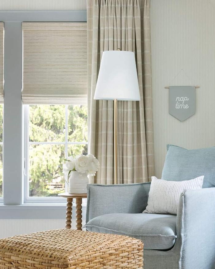 Arizona Blinds Express Image