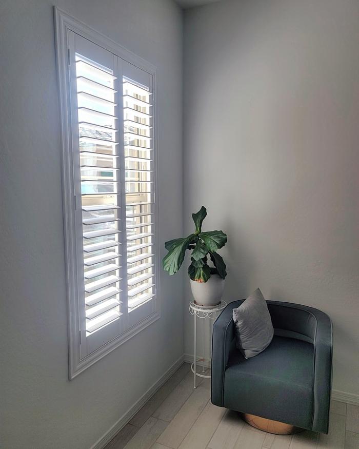 Arizona Blinds Express Image